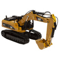 CAT 1/20 Scale RC 330D Excavator RTR