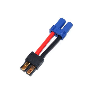 Friendly Hobbies Battery & Charger Accessories