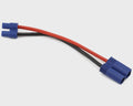 EC5 Male to EC3 Female Connector Adapter (105mm) (14AWG)