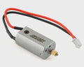 Axial SCX24 050 High Performance Motor w/Metal Pinion Gear