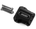 TRX-4M Aluminum Differential Cover