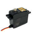 Standard Digital Servo with Soft Start