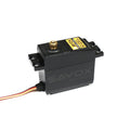 Standard Digital Servo