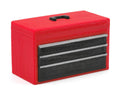 Tool Box
