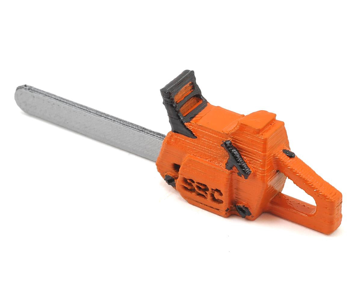 Chainsaw