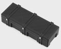 1/10 Roof Top Dry Box