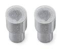 Tumblers