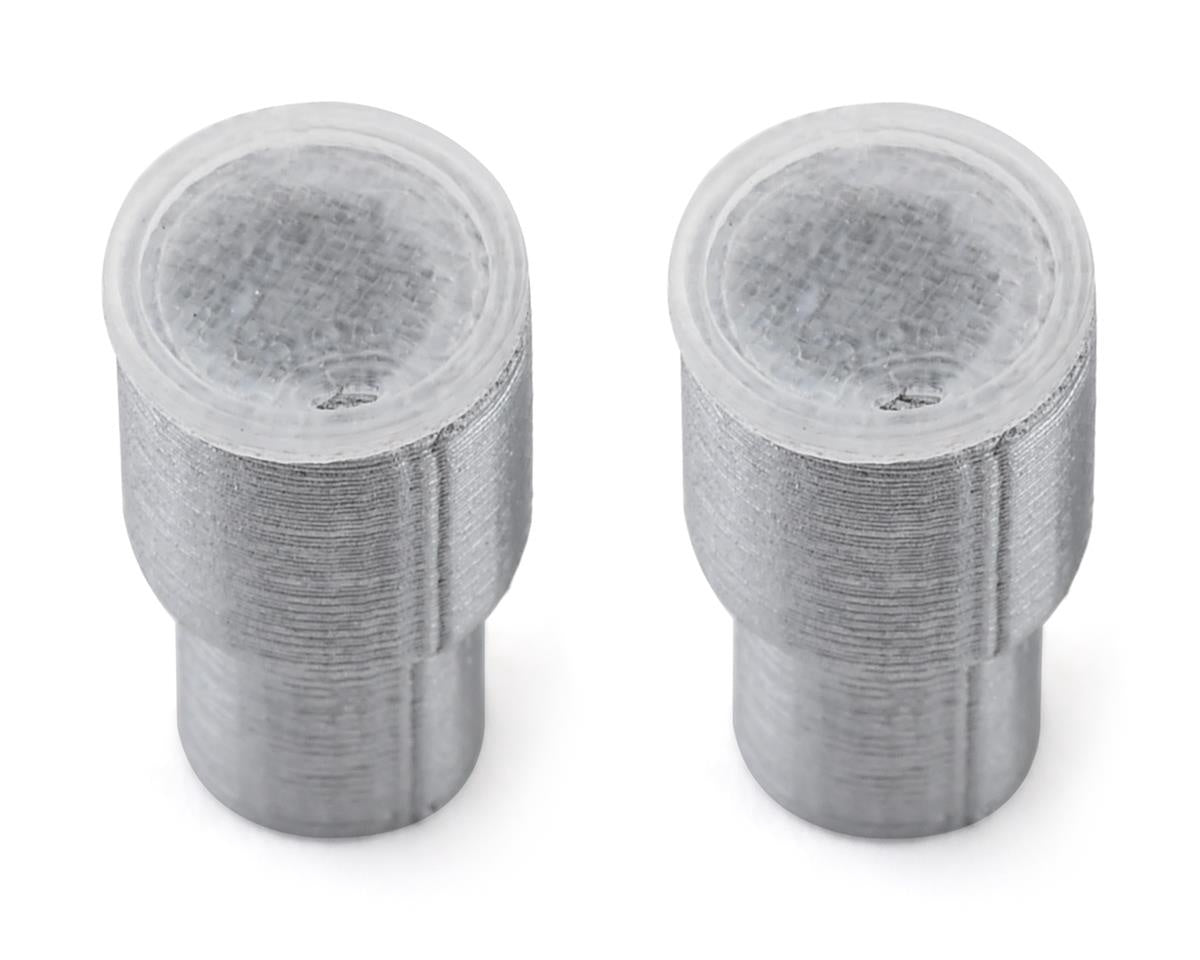 Tumblers