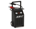 Battery Charger 1/6 Scale