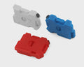 1/18 Miniature Scale Rotocans