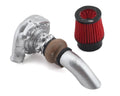Full 3D Turbo 1/10 Scale
