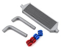 Full Intercooler Kit 1/10 Scale