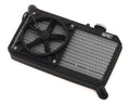 Radiator 1/10 Scale