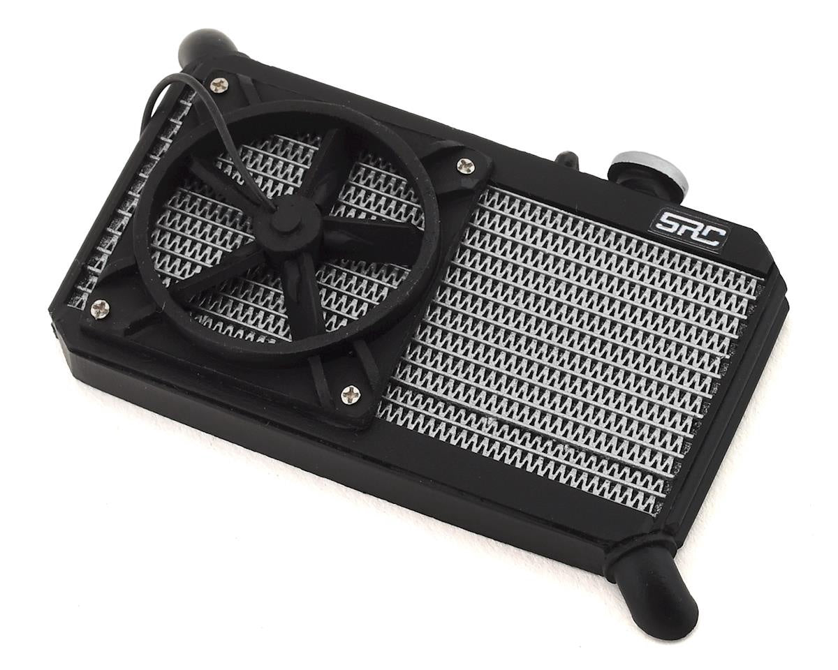 Radiator 1/10 Scale