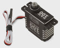 RAW100 Mini Digital Waterproof Servo