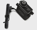 TRX-4/TRX-4M 55Micro Waterproof Metal Gear Digital Micro Servo