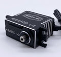 422HDV2 High Torque Digital Coreless Servo
