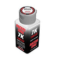 Pure Silicone Differential Fluid