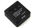 GNSS Performance Analyzer Bluetooth GPS Speed Meter & Data Logger