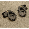 TRX-4 Brass Front Steering Knuckles