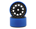 2.2" D Hole Pro Line Beadlock Wheels