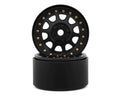 2.2" D Hole Beadlock Wheels