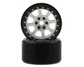 2.2" Wide Assassin Beadlock Wheels