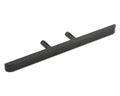 TRX4 and SCX10 II Aluminum Front Bumper