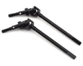 SCX10 II Pro44 Universal Axle Shafts