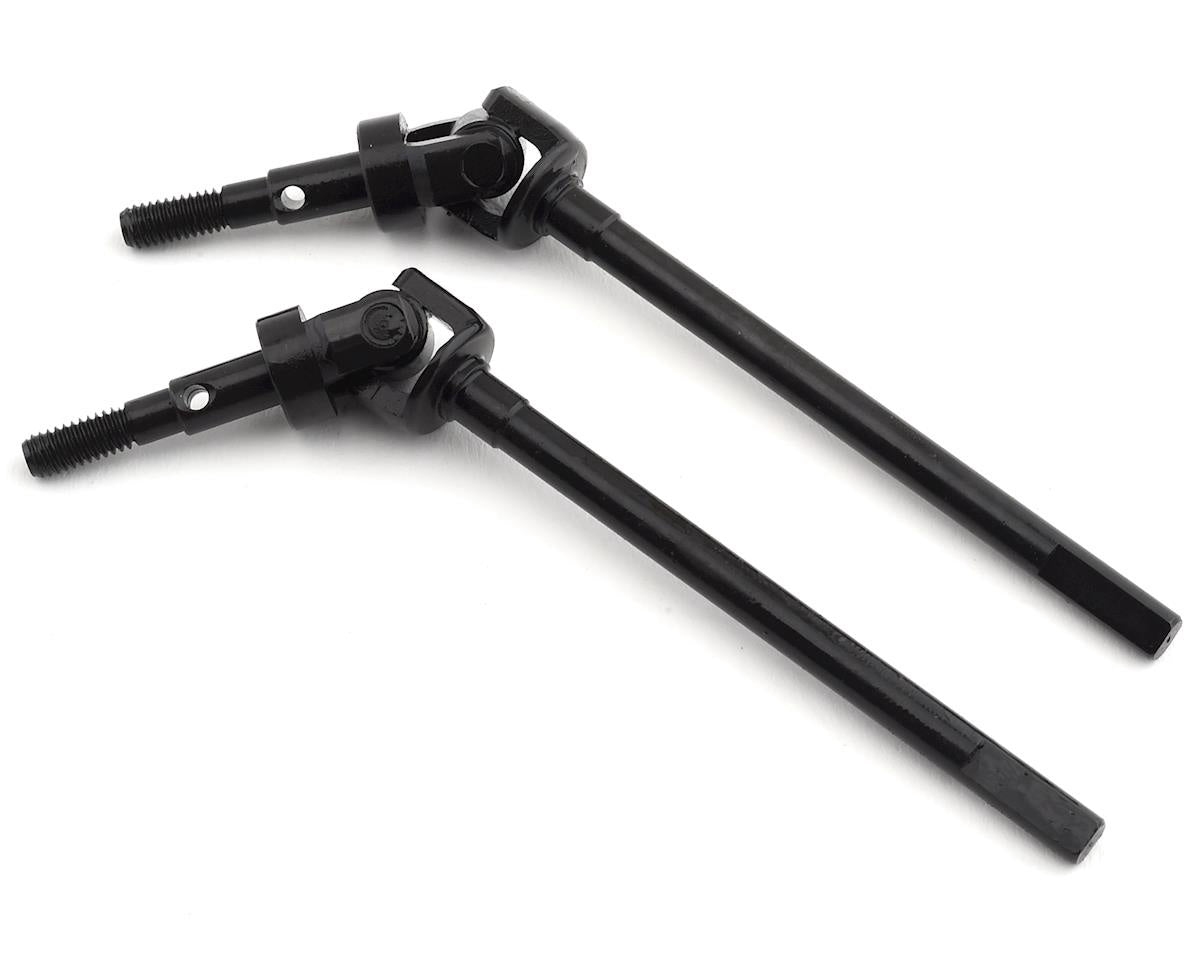 SCX10 II Pro44 Universal Axle Shafts