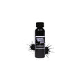 Airbrush Ready Backer Paint 2oz Bottle