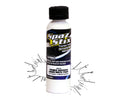 Airbrush Ready Sandable Primer Paint 2oz Bottle