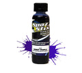Candy Airbrush Ready Paint 2oz Bottle