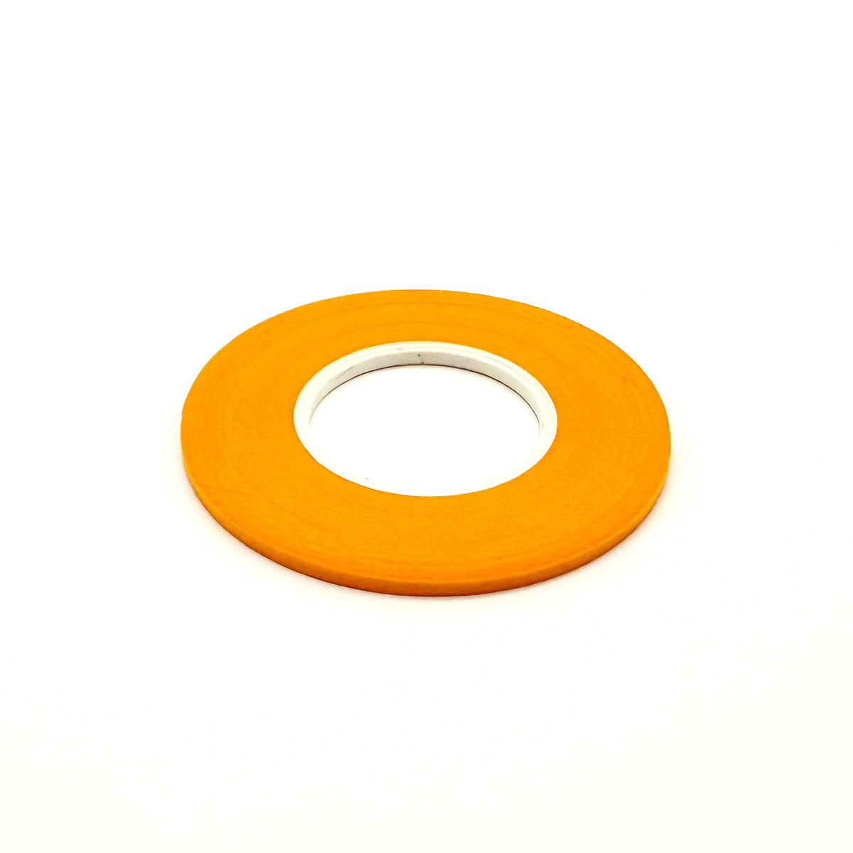 Masking Tape
