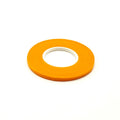 Masking Tape