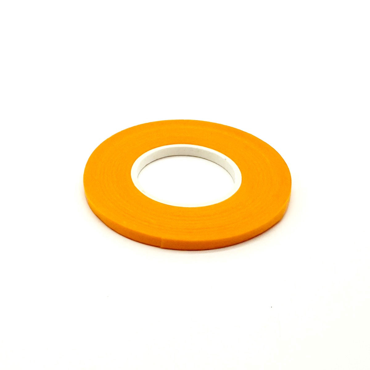 Masking Tape