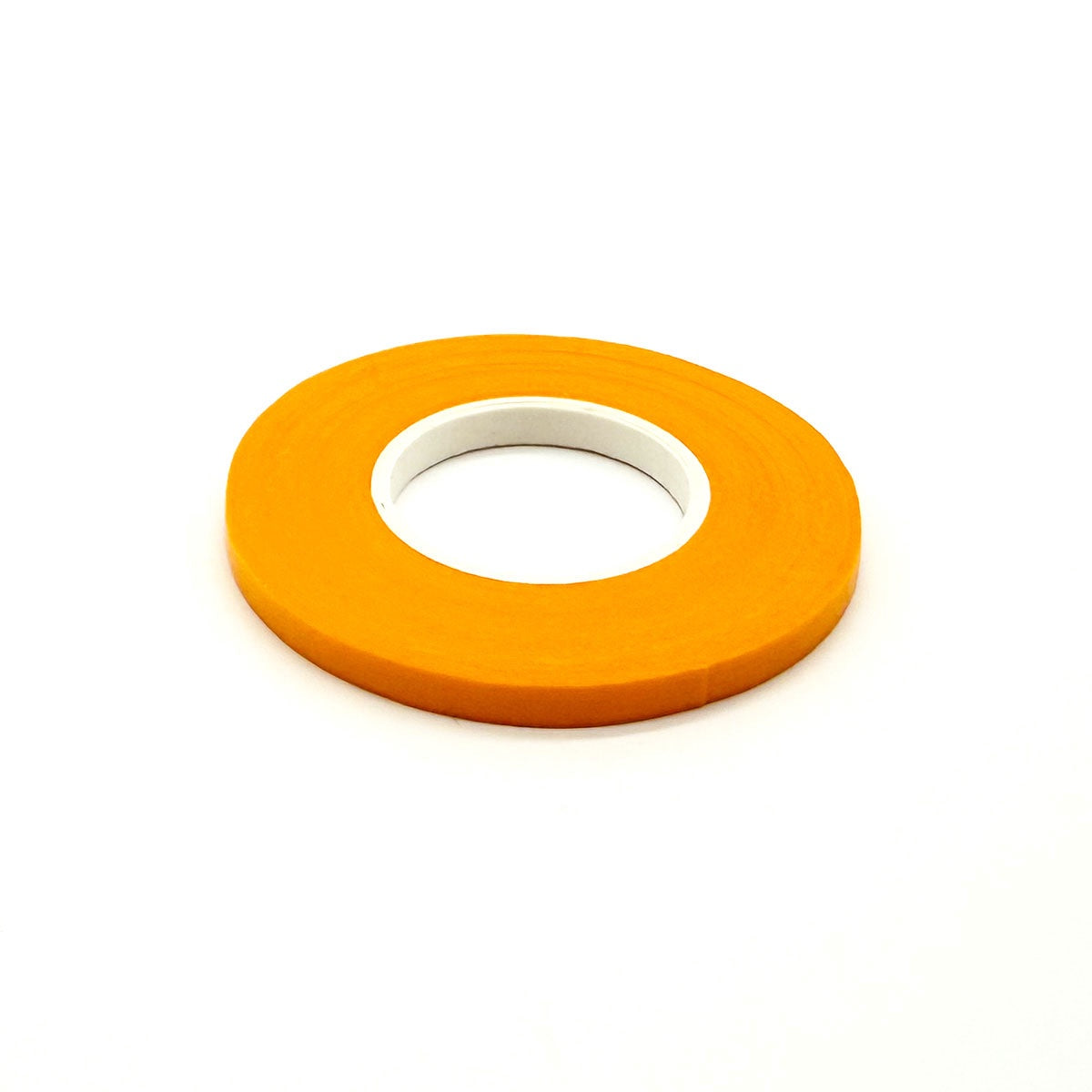 Masking Tape