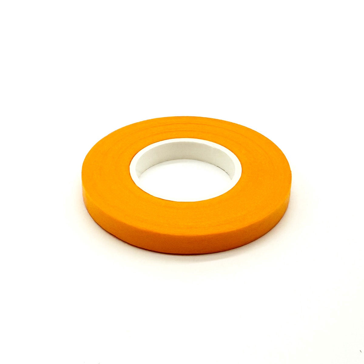 Masking Tape