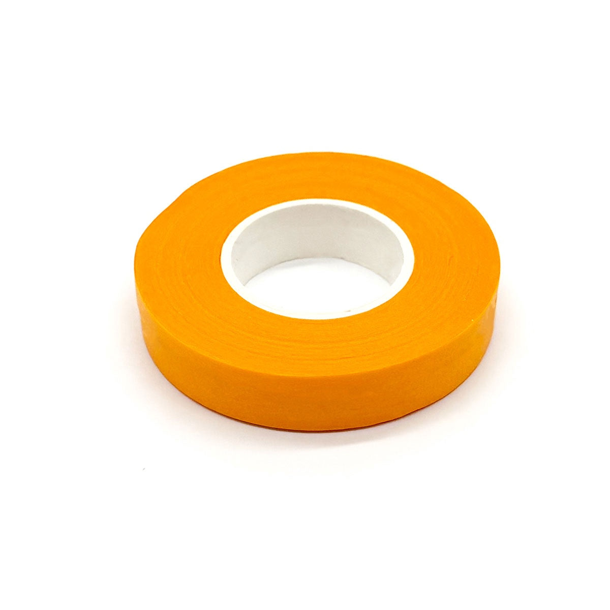 Masking Tape