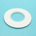 Vinyl Tape