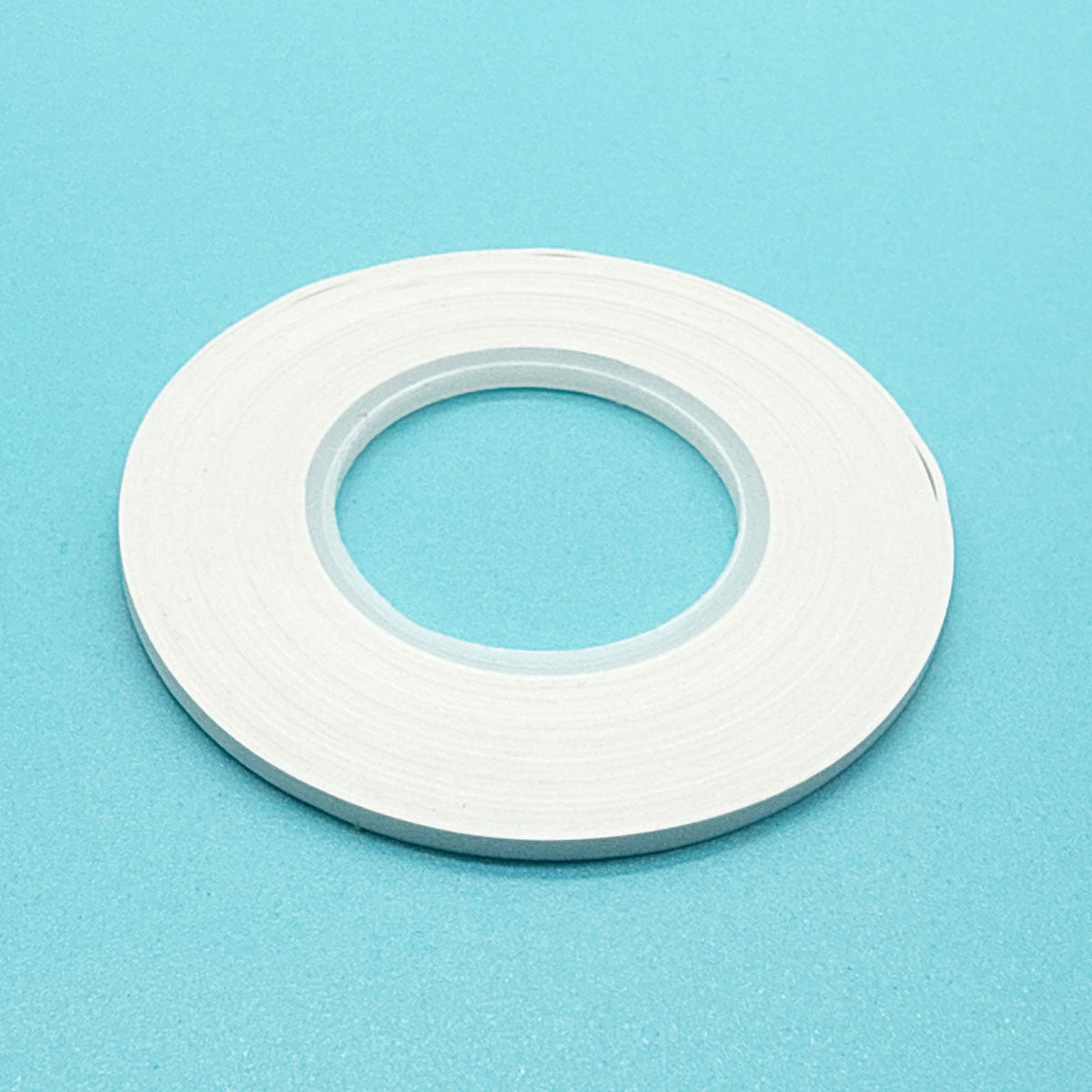 Vinyl Tape
