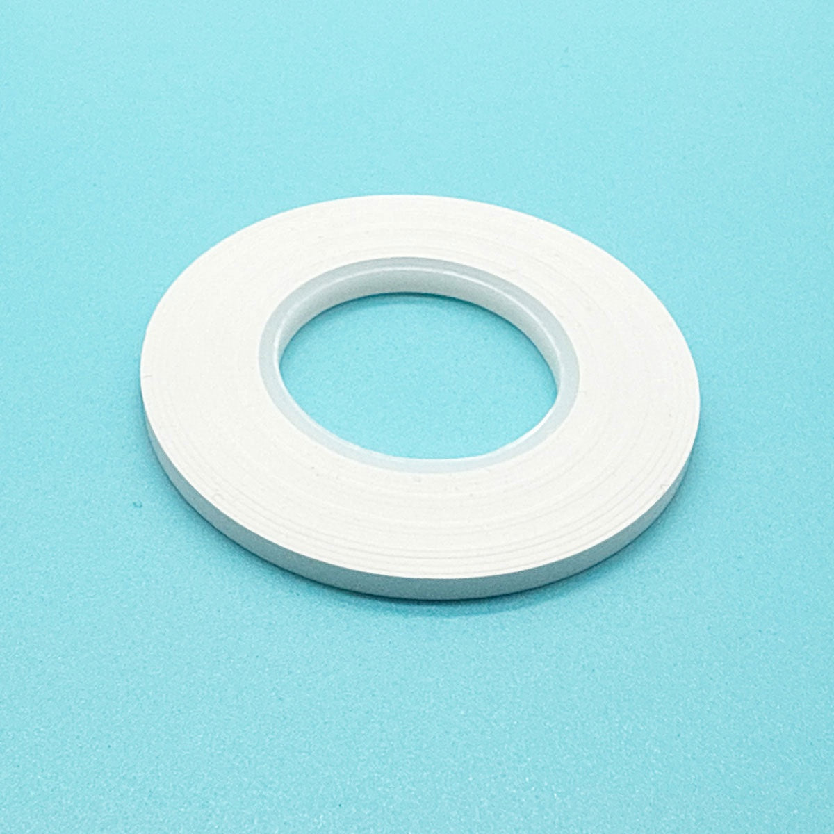 Vinyl Tape