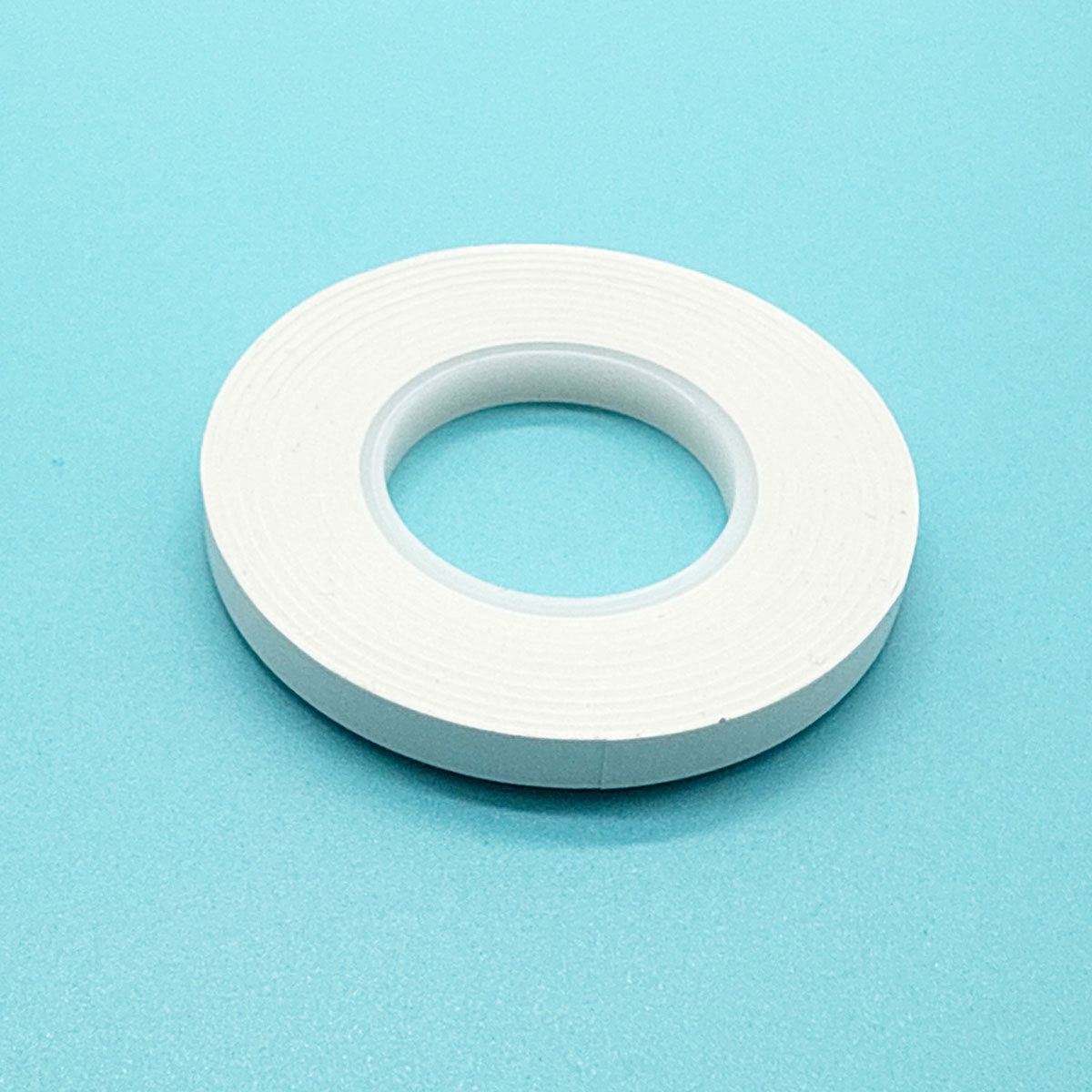 Vinyl Tape
