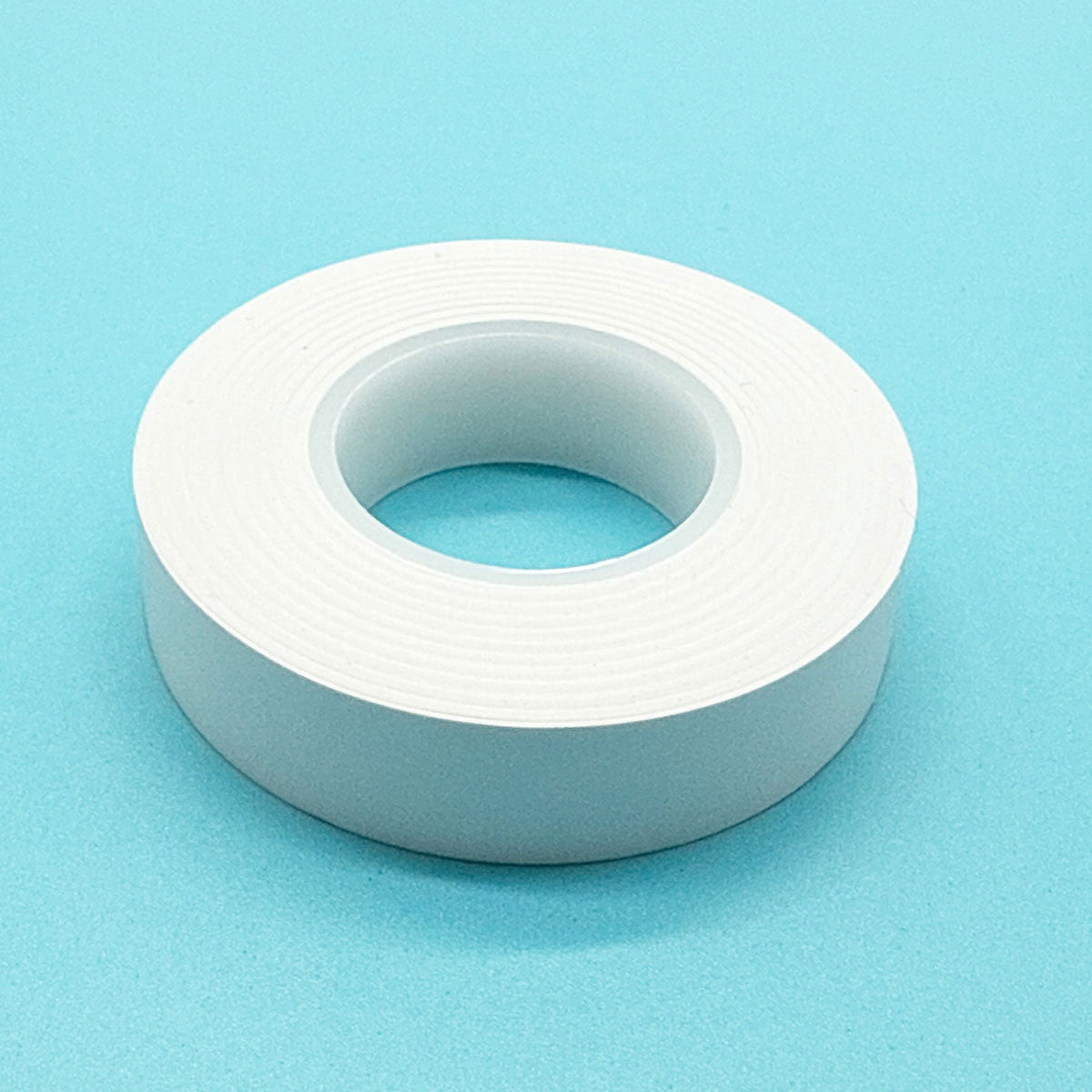 Vinyl Tape