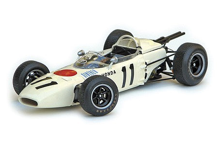 Honda F-1 RA272 Formula Racecar Open Wheel F1 GP