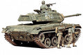 US M41 Walker Bulldog