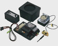 MFC-01 1/14 Semi Truck Multi-Function Unit