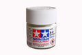 X and XF Acrylic Paint 23ml