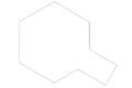 Acrylic Mini X-20A Paint Thinner 10ml