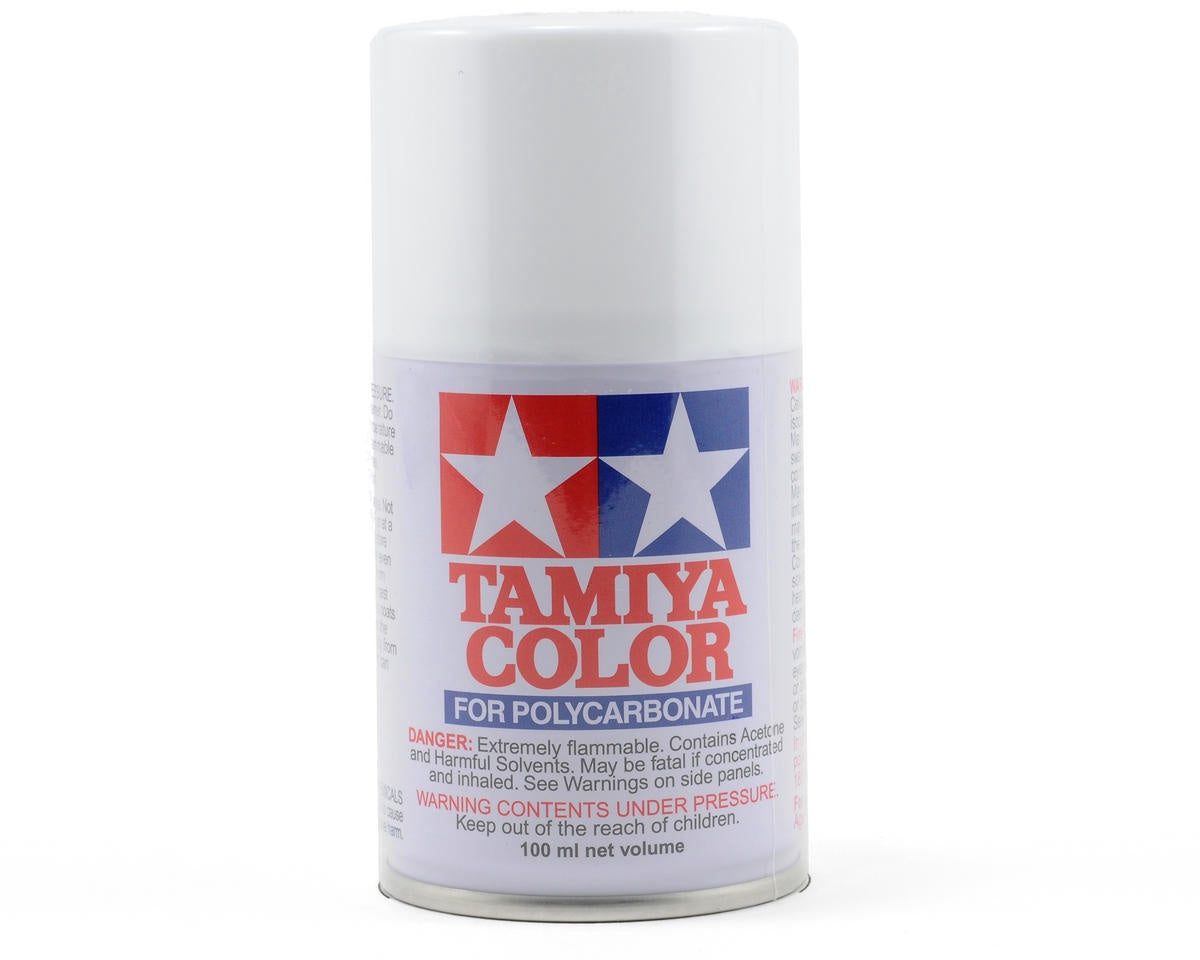 PS Spray Paint 100ml Can
